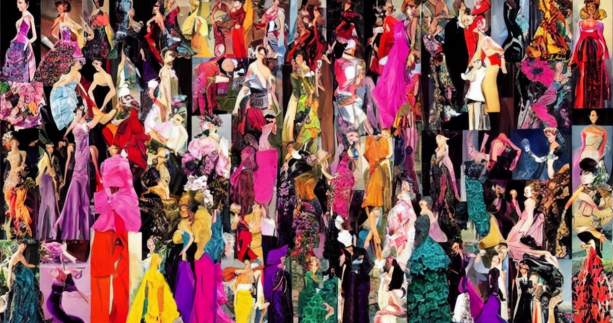 Covermodeller og deres indflydelse på modeverdenen: En dybdegående analyse