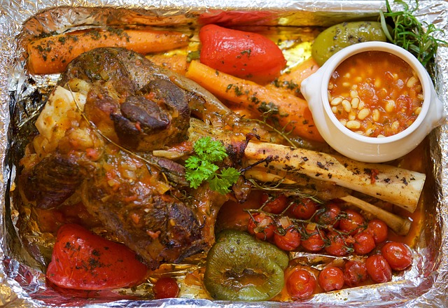 Julefrokost med hyggegaranti: Indretningstips til den perfekte aften