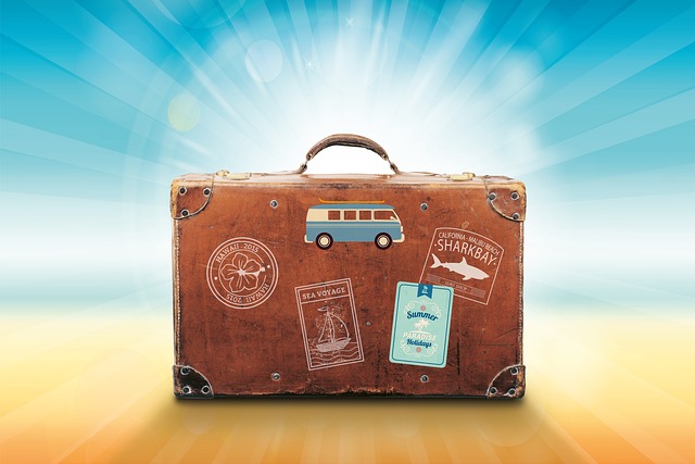 Afføringsmidler til rejsende: Sådan undgår du forstoppelse på ferien