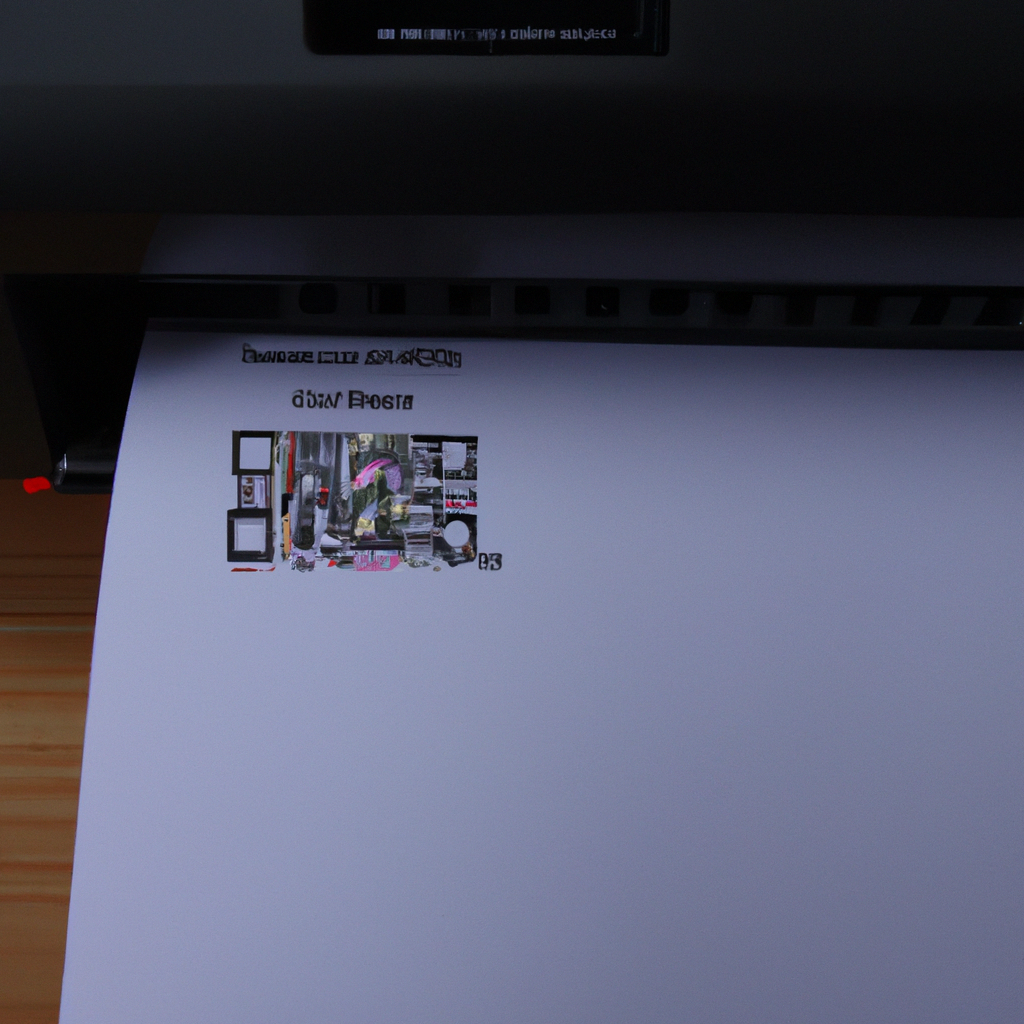Sådan undgår du printer-fejl